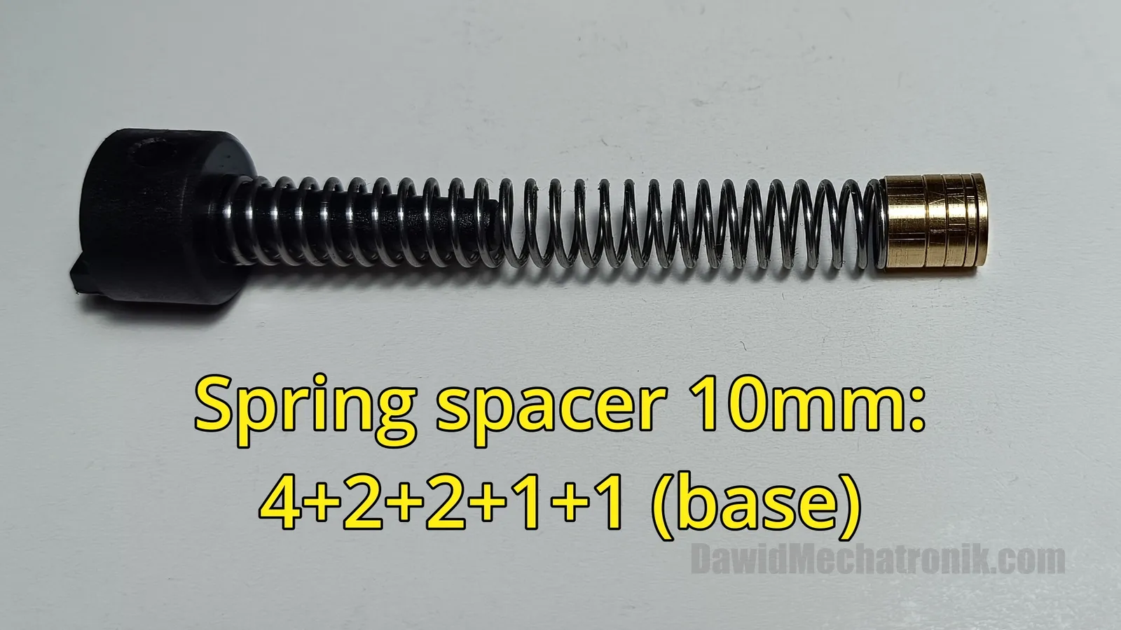 10mm spacer_1.10.1