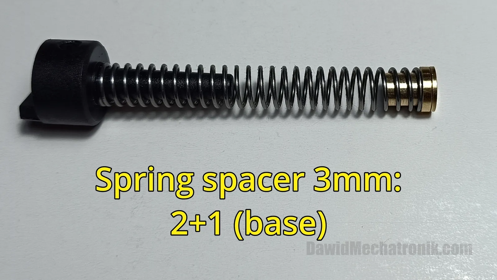 3mm spacer_1.3.1