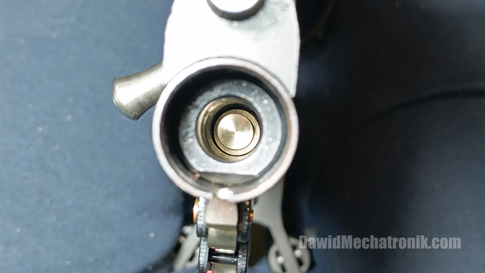 hammer_spring_spacer_in_hammer