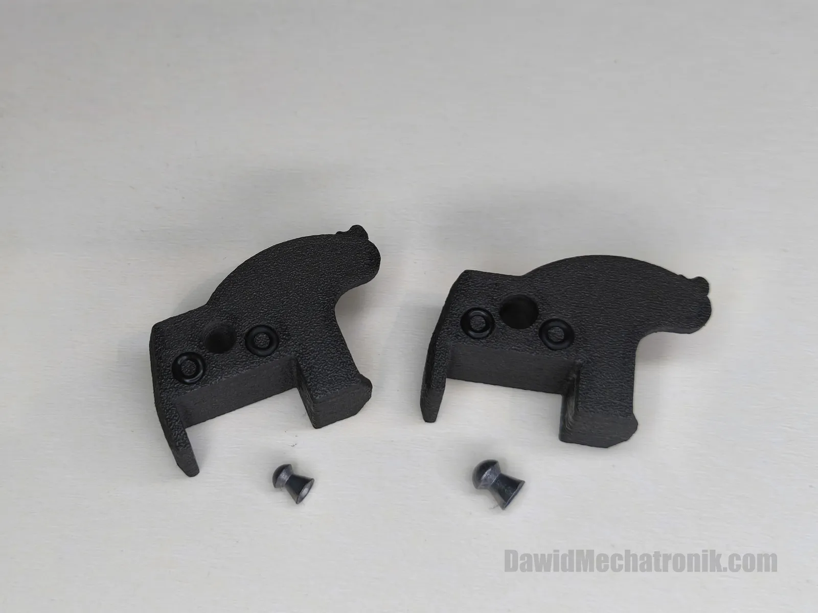 singleshotloader_oring