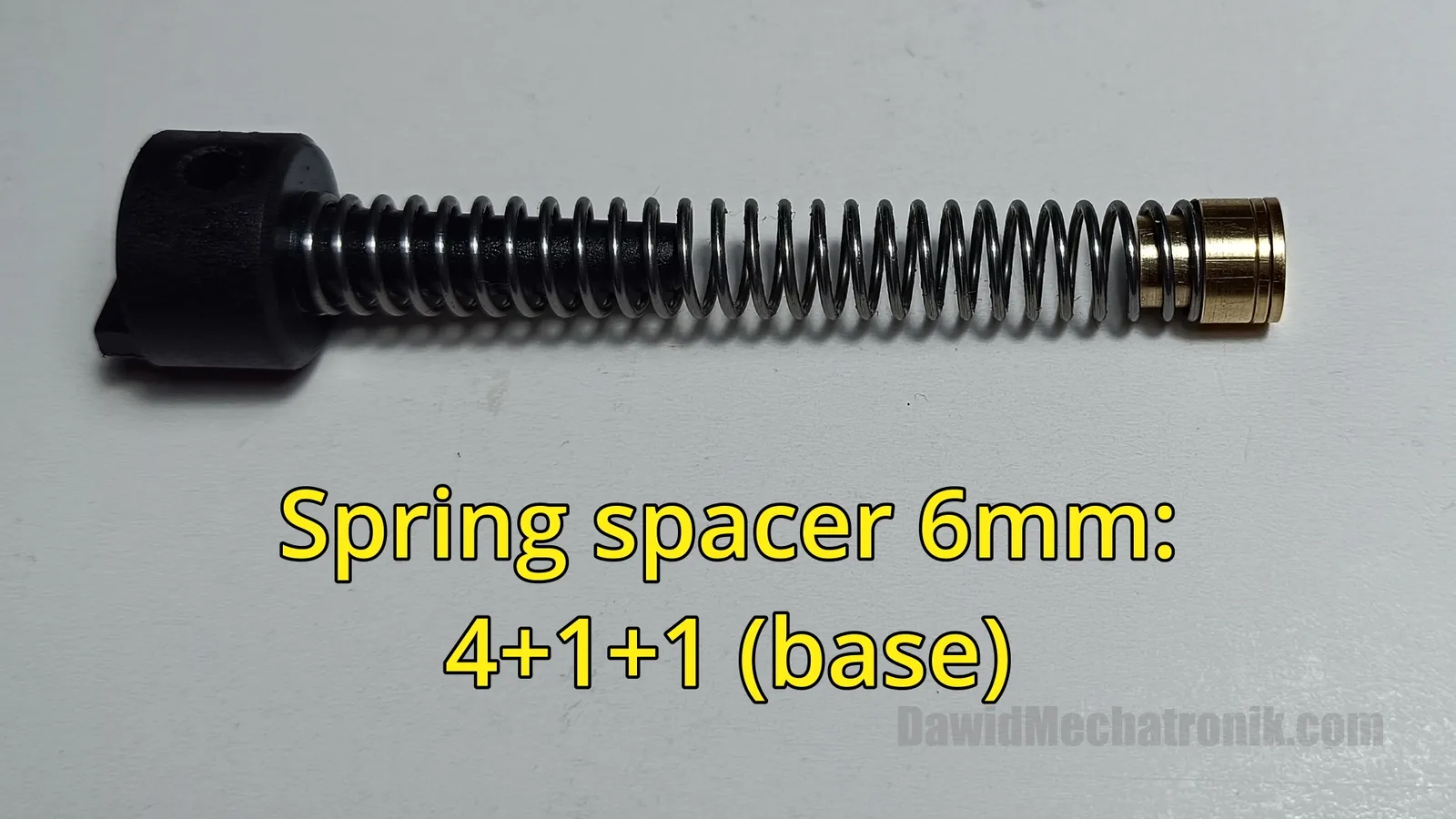 6mm spacer_1.6.1