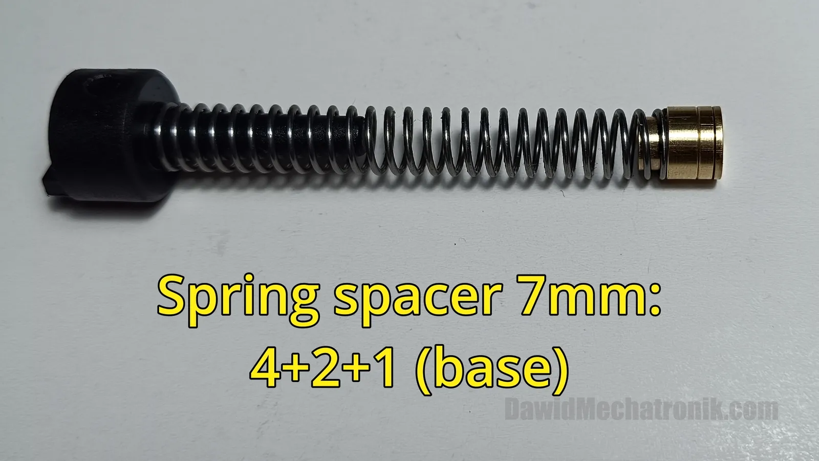 7mm spacer_1.7.1