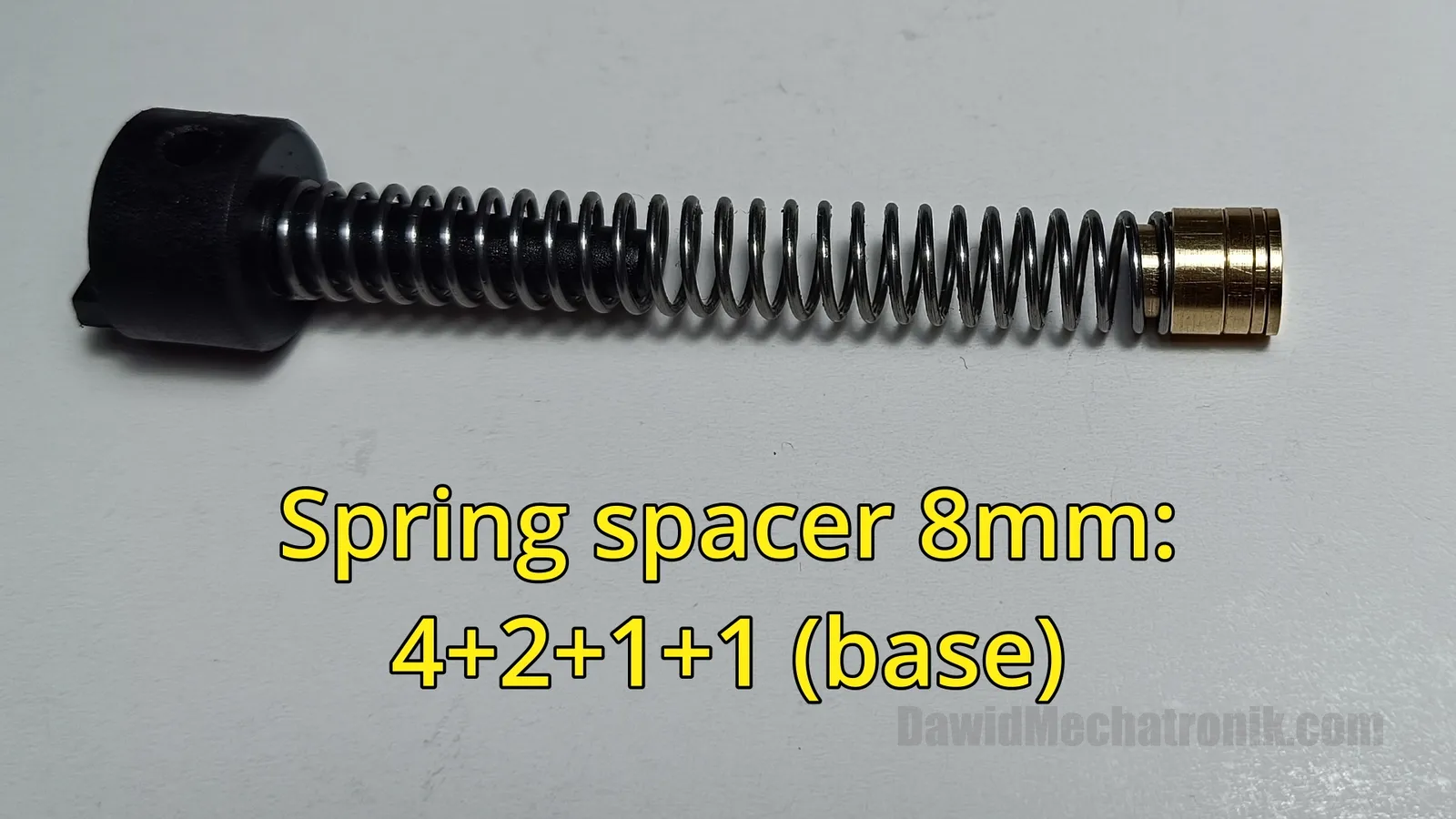 8mm spacer_1.8.1