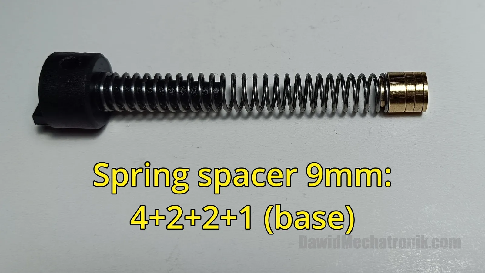 9mm spacer_1.9.1