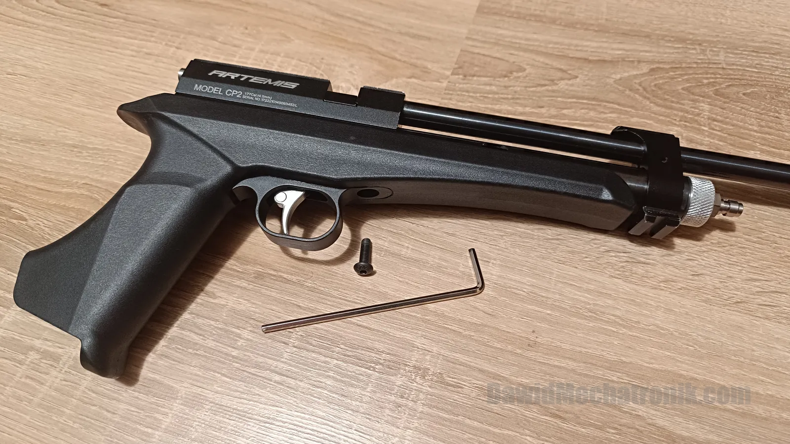 instruction transfer port disassembly 1