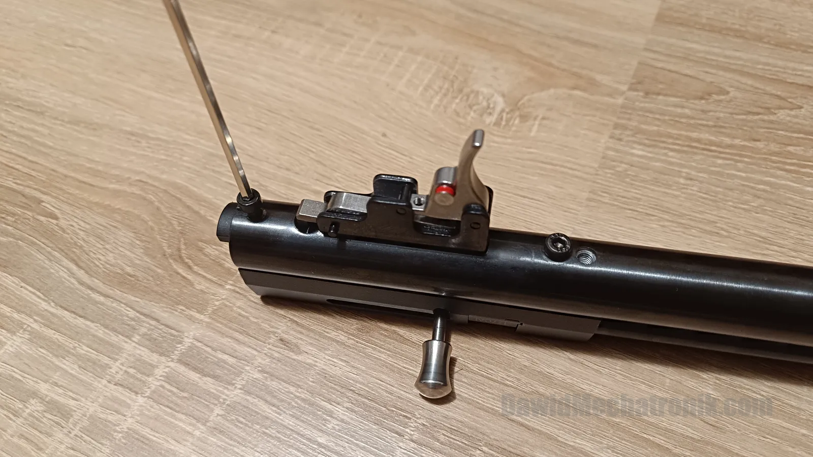 instruction transfer port disassembly 3