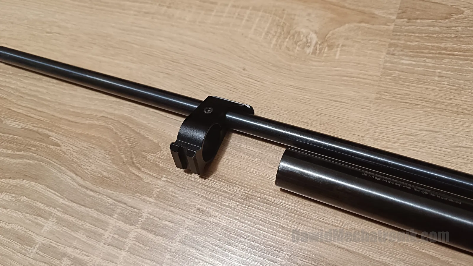 instruction transfer port disassembly 8