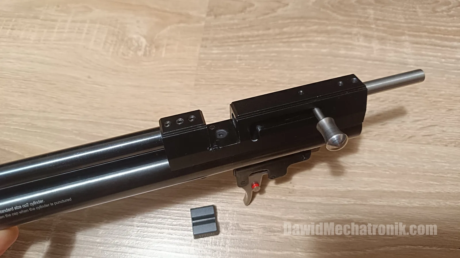 instruction transfer port disassembly 11