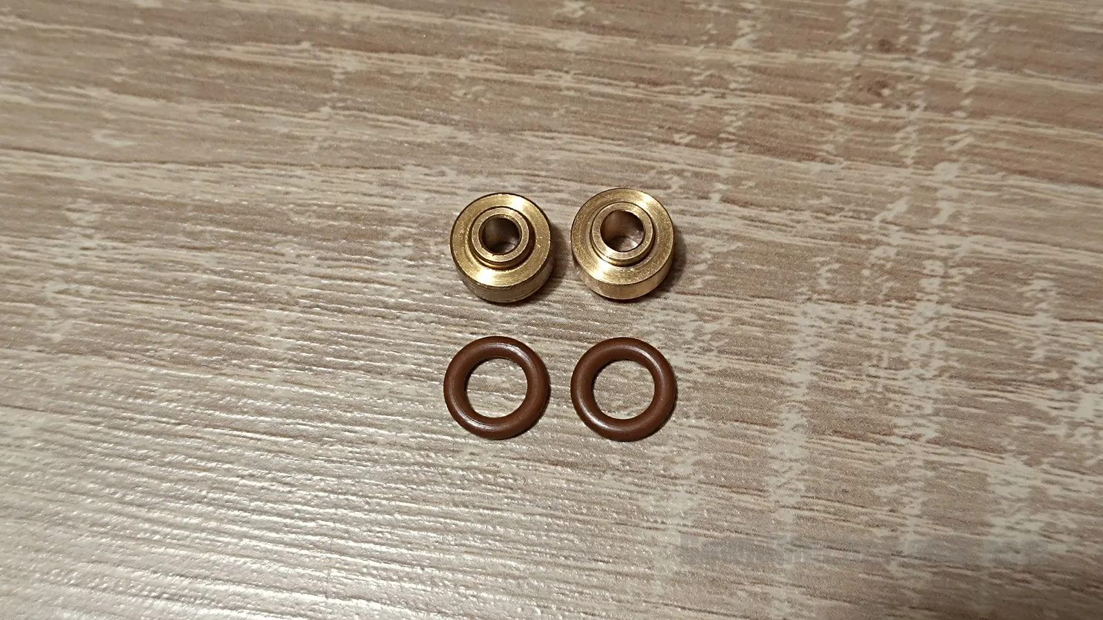 instruction transfer port disassembly 14