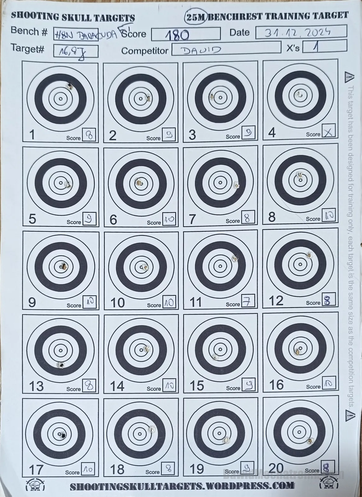 BR_HN_Baracuda_FT_31_12_2024_1