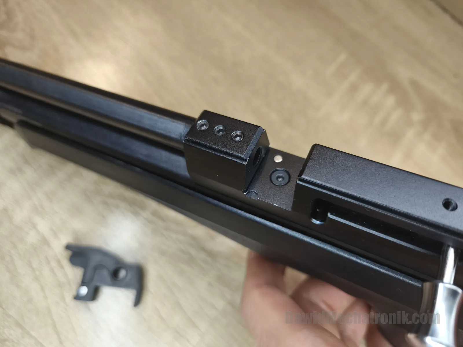 airgun_without_magazine