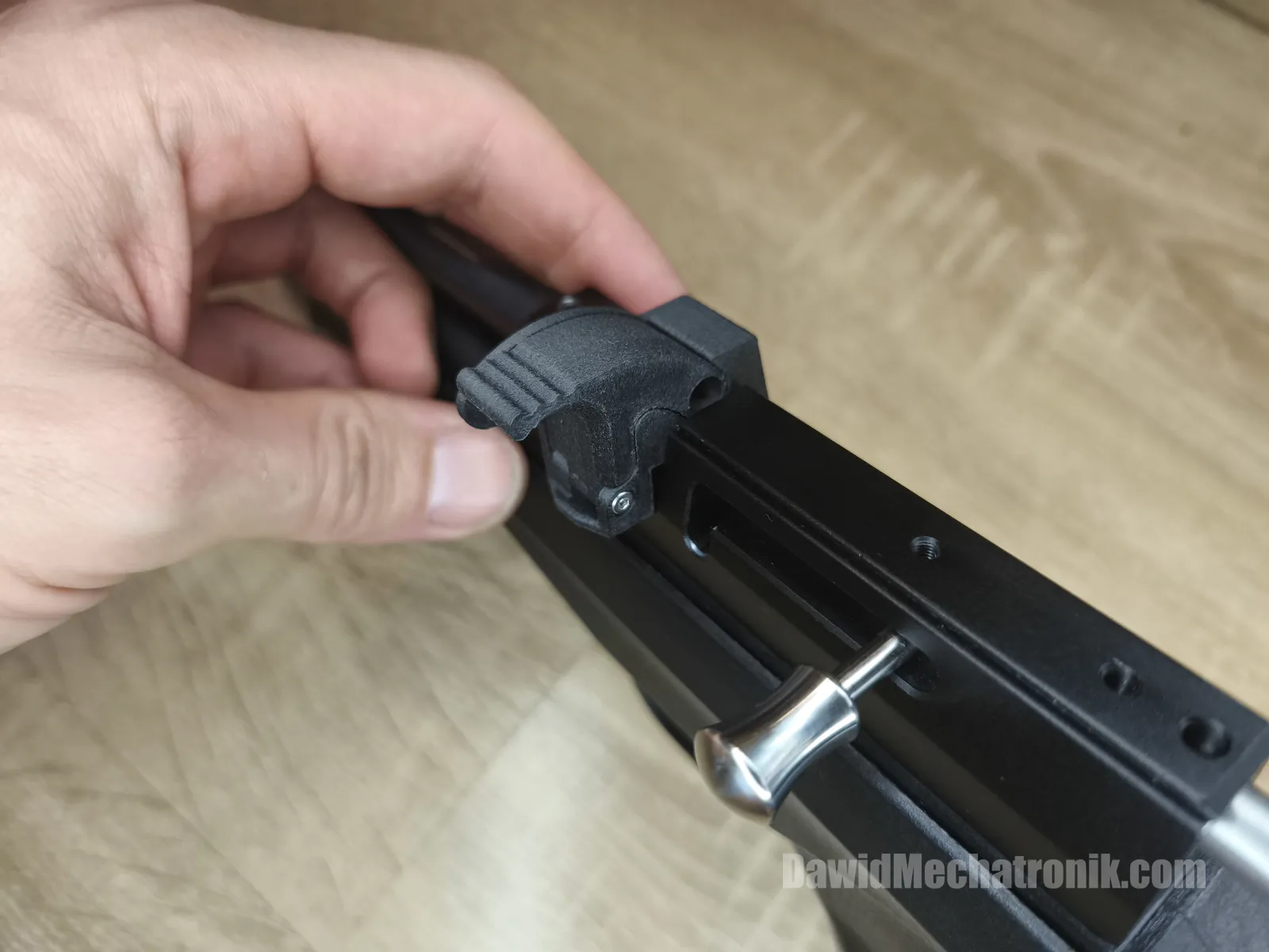 singleshotloader_sliding2