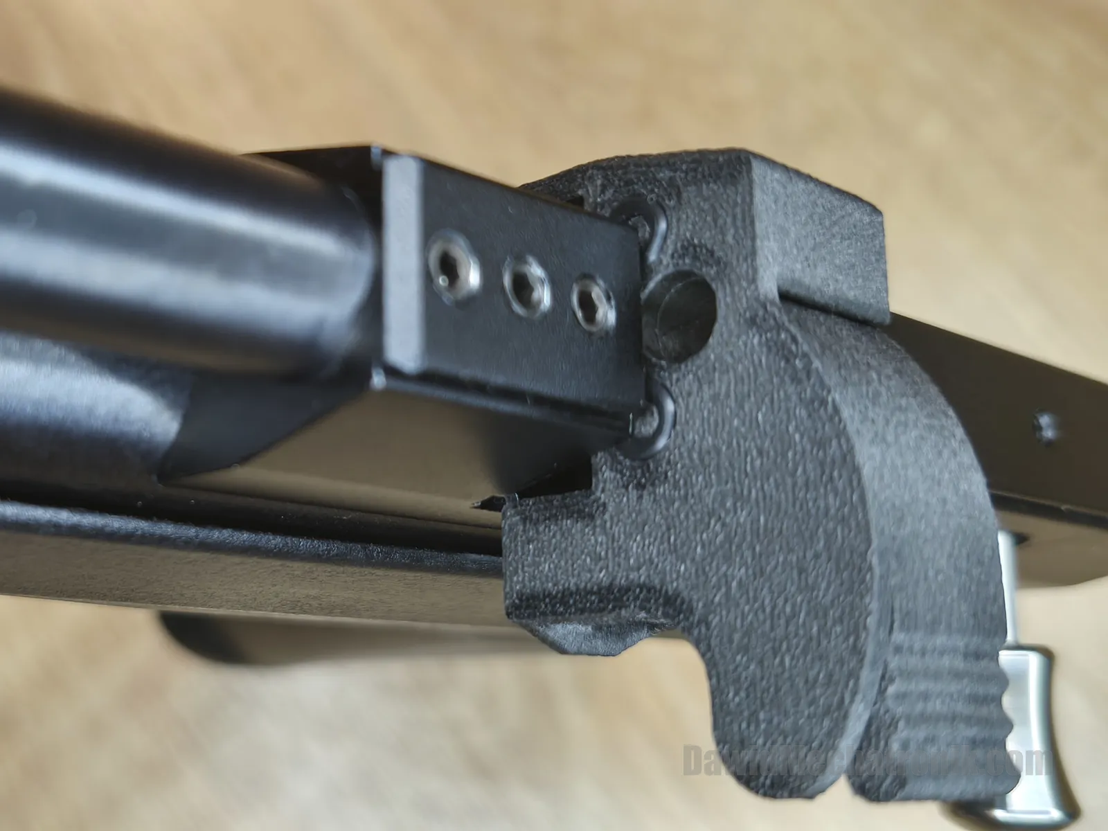 singleshotloader_orings