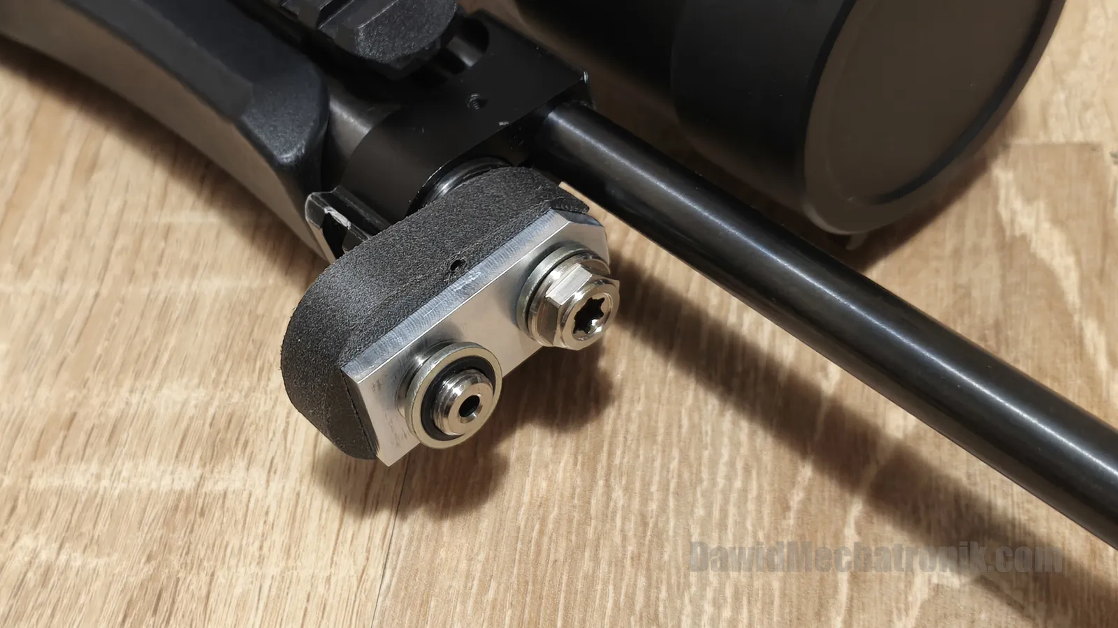 IMG_20260803_220635