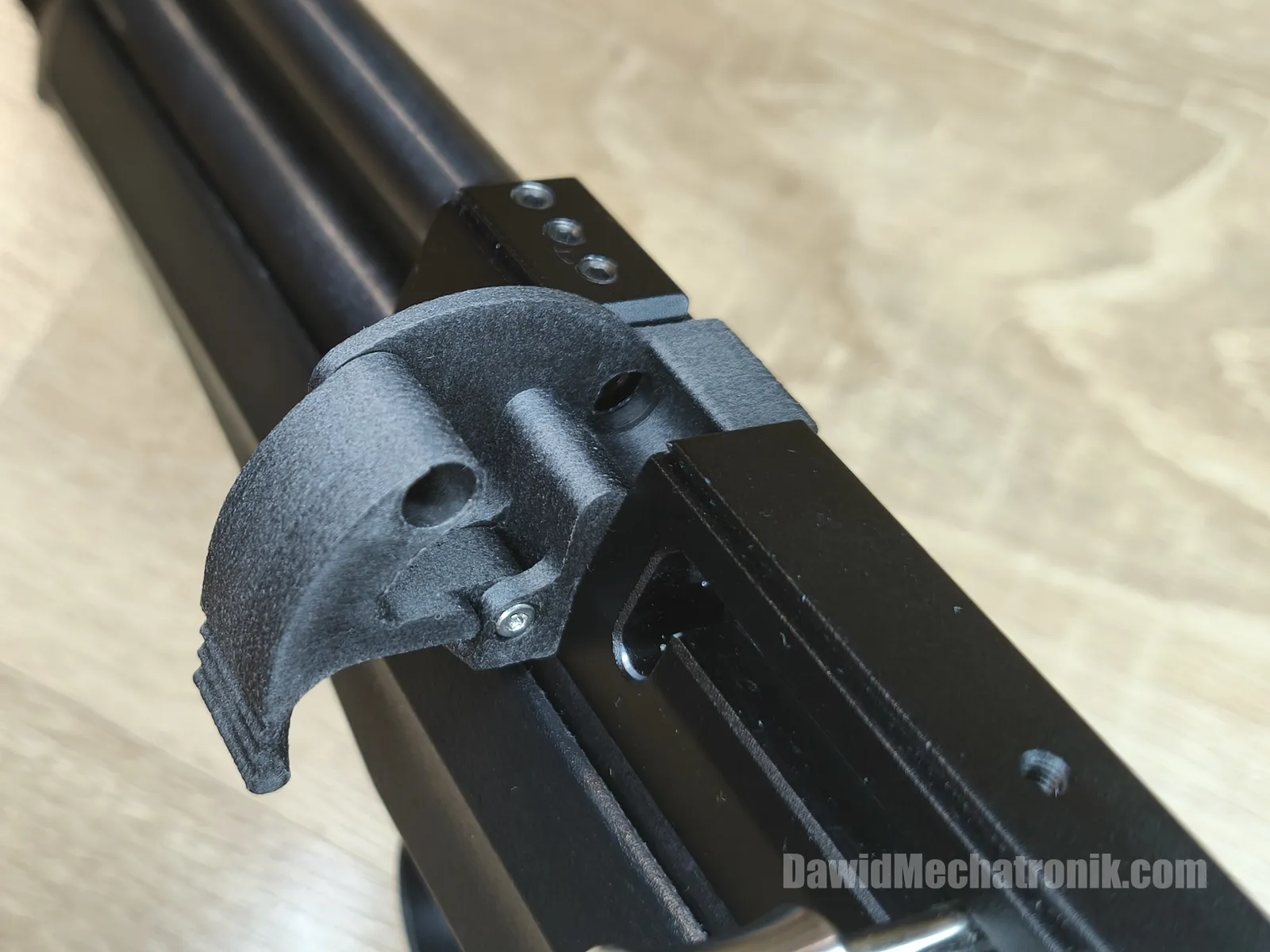 singleshootloader_aligmenttest2