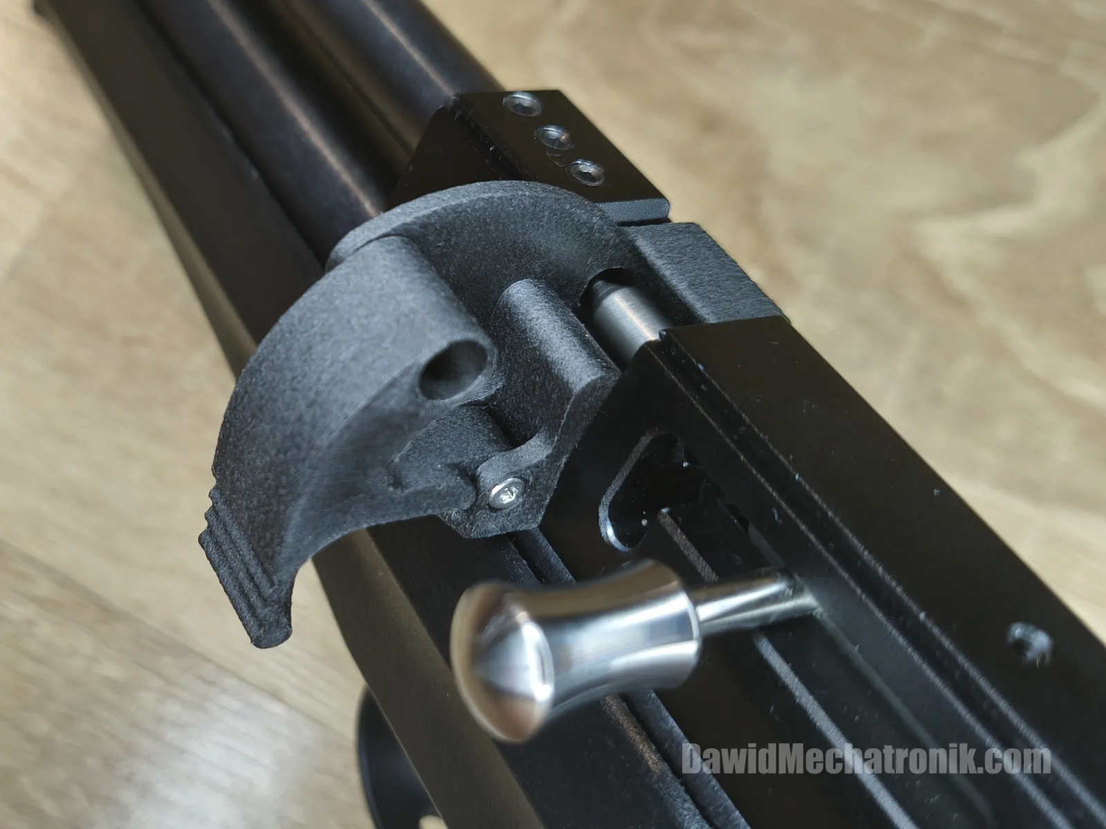 singleshootloader_aligmenttest3