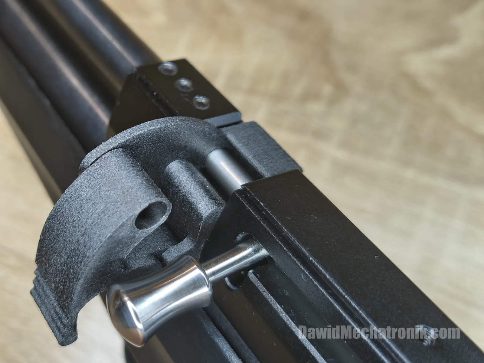 singleshootloader_aligmenttest5