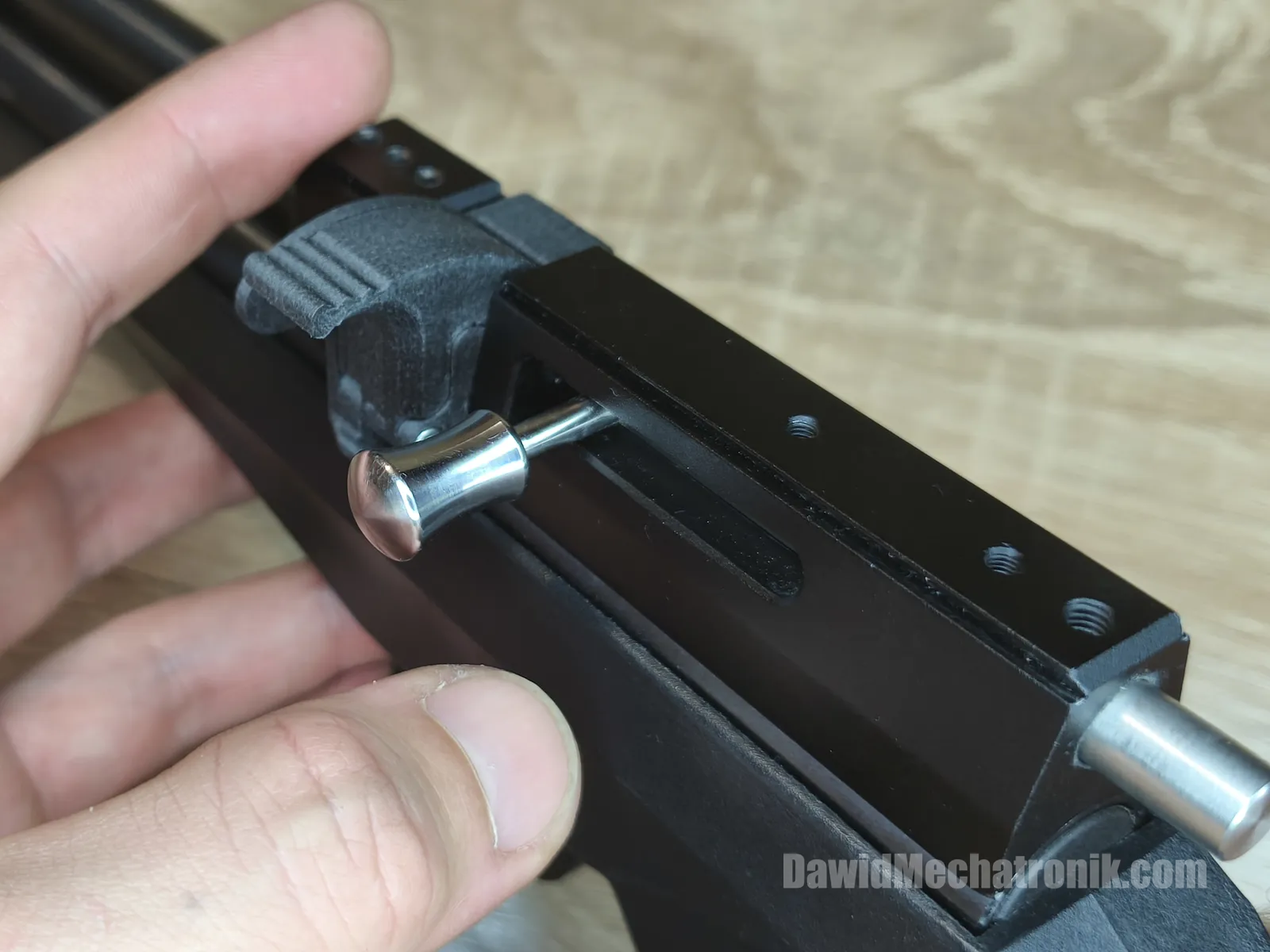 singleshotloader_closed_2