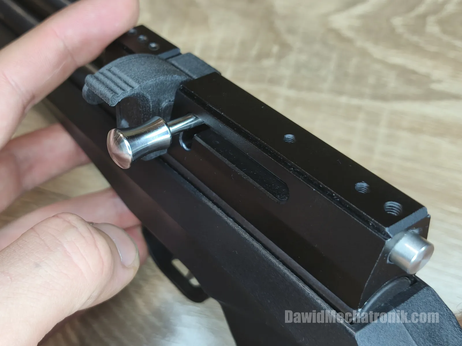 singleshotloader_closed_3