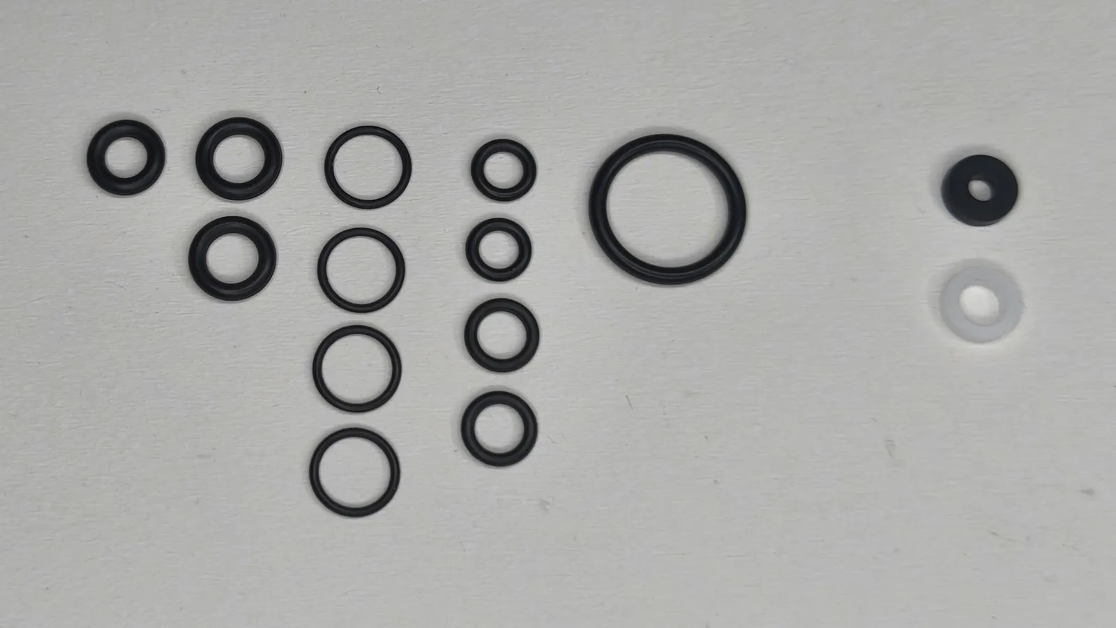 Softer trigger upgrade