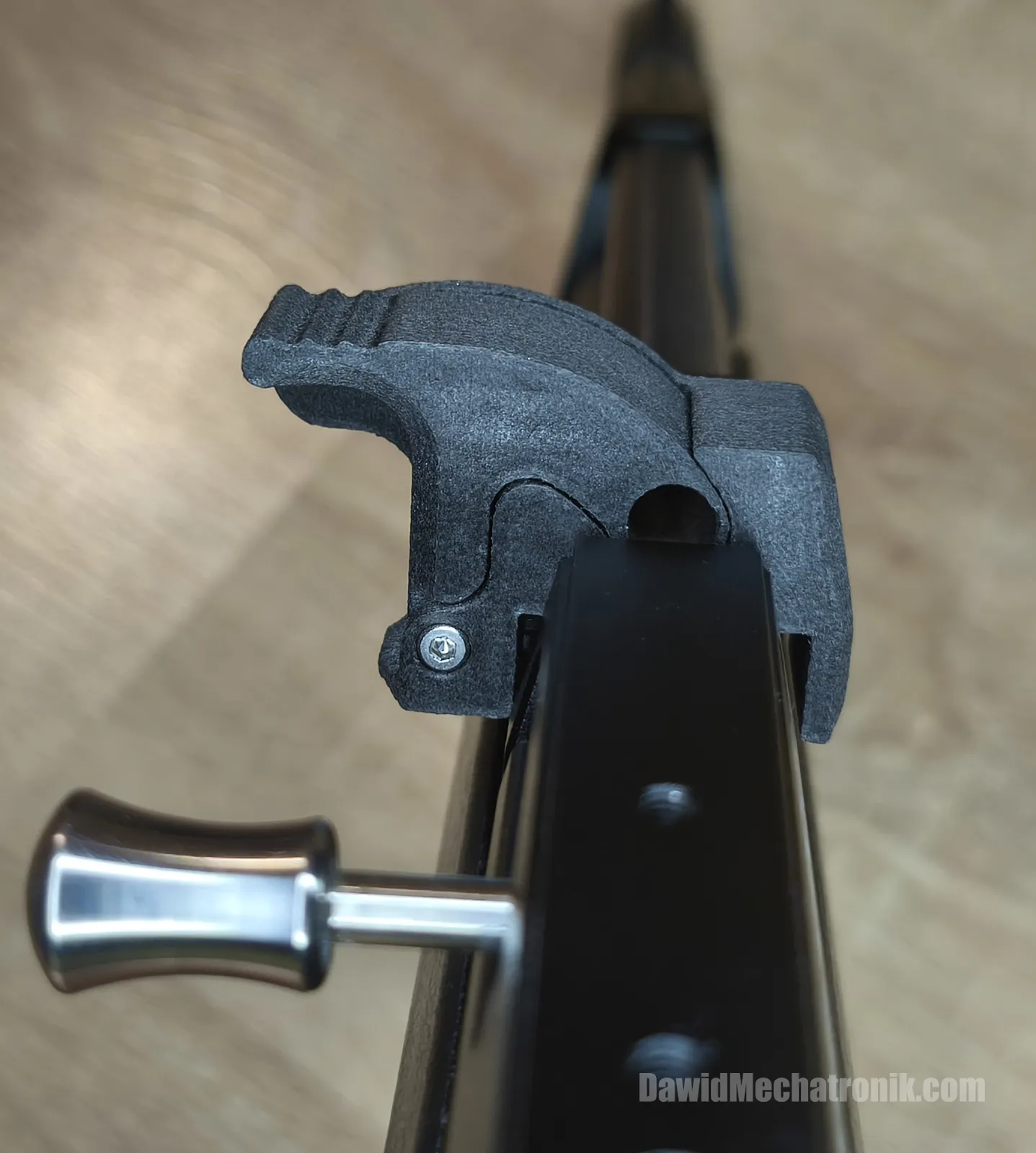 signelshotloader_straignt